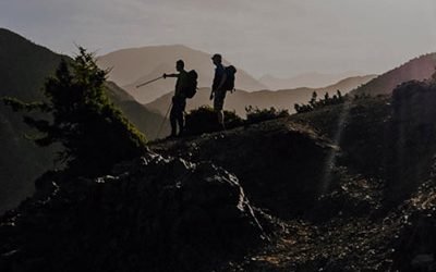 Swett_hem_ATLASBERGEN_400x260 Swett_hem_ATLASBERGEN_400x260