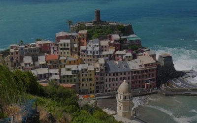 Swett_hem_CINQUE TERRE_400x260 Swett_hem_CINQUE TERRE_400x260