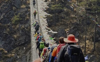 Swett_hem_EVEREST BASECAMP_400x260 Swett_hem_EVEREST BASECAMP_400x260