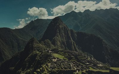 Swett_hem_INKALEDEN_400x260 Swett_hem_INKALEDEN_400x260