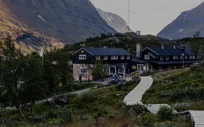 Swett_hem_KEBNEKAISE_400x260 Swett_hem_KEBNEKAISE_400x260