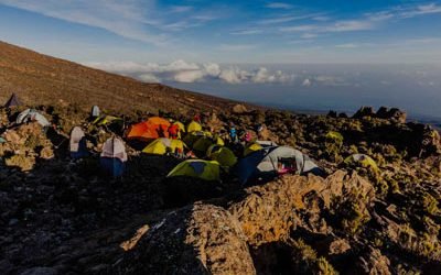 Swett_hem_Kilimanjaro_400x260 Swett_hem_Kilimanjaro_400x260