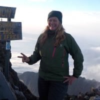 Testi-Maria-toppe Testi-Maria-toppe