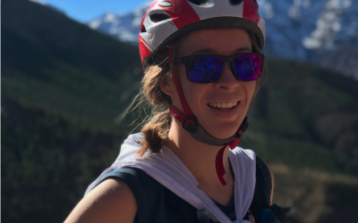 Skärmavbild 2021-01-28 kl. 11.15.15