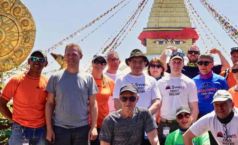 Everest_Basecamp_Bildgalleri_4_Grupp