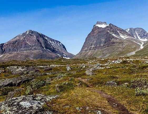 Kebnekaise_Slider_2_Berg