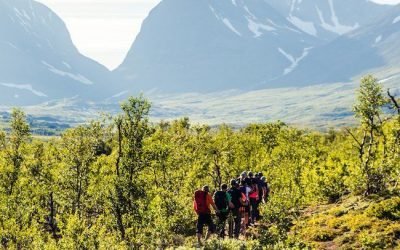 gruppbild_Kebnekaise-78