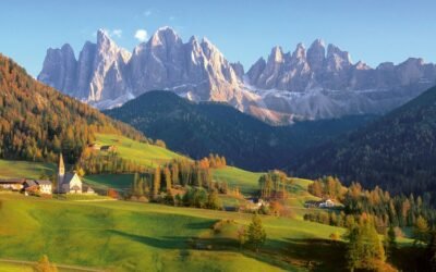 dolomiterna dolomiterna