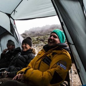 Klä dig smart | Swett