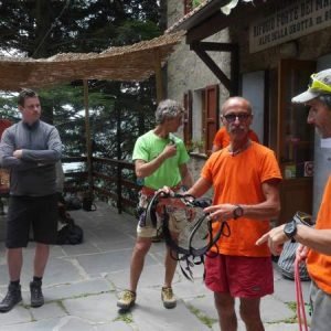 Packa tio viktigaste sakerna | Swett