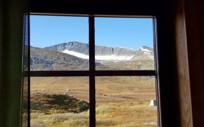 20190924_111335 20190924_111335