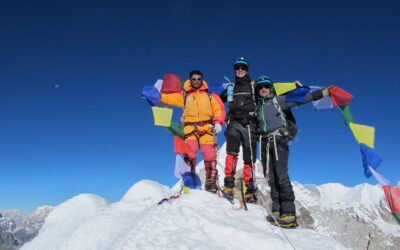 Jordanien27 Jordanien27