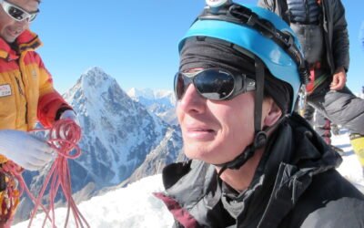 Jordanien34 Jordanien34