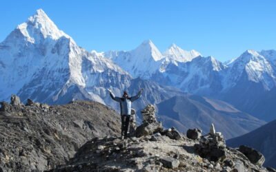 Jordanien46 Jordanien46