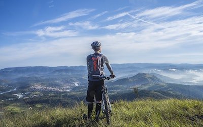 Cykla camino de santiago - webb Cykla camino de santiago - webb