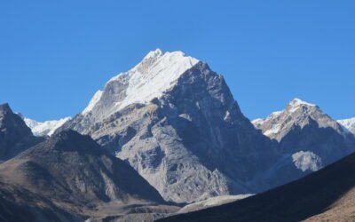 Lobuche Lobuche
