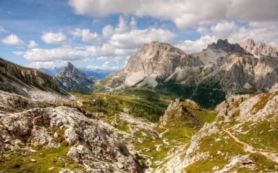 lagazuoi-3630523 lagazuoi-3630523