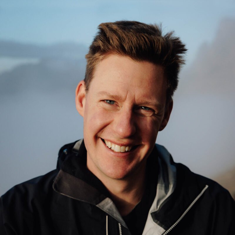 Adam Lindgren Swett Adam Lindgren Swett