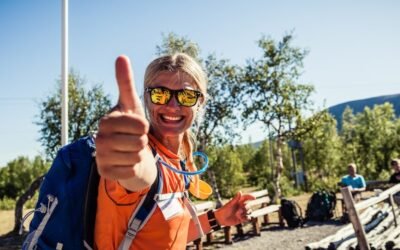 Guide hela vagen - galdhopigge-min