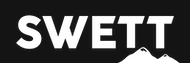 Swett