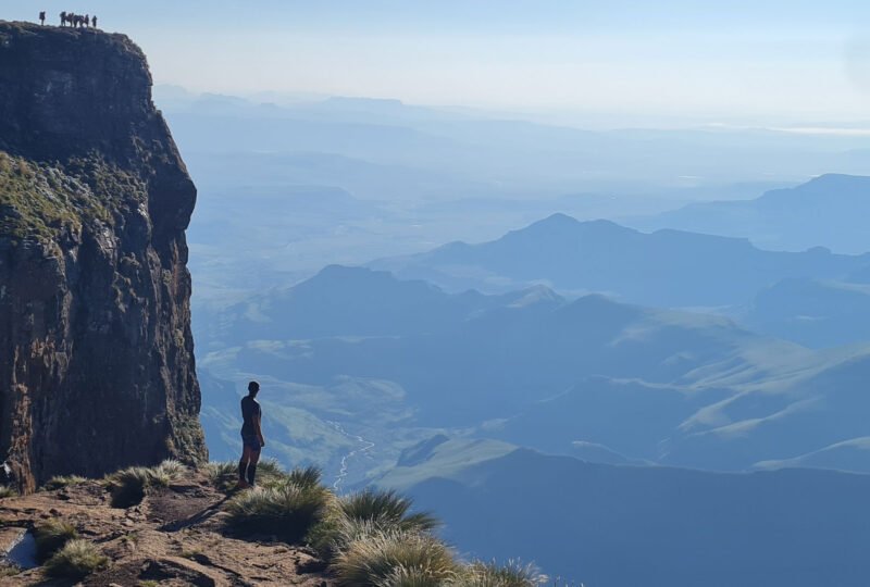 Day1-top-of-the-Tugela-falls