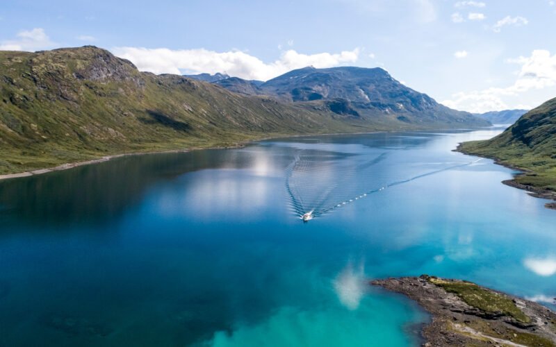 Mjölkvägen Mjölkvägen